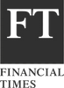 Financial Times Financial Times