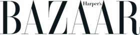 Harper's Bazaar Harper's Bazaar