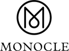 Monocle Magazine Monocle Magazine