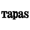Tapas Magazine Tapas Magazine
