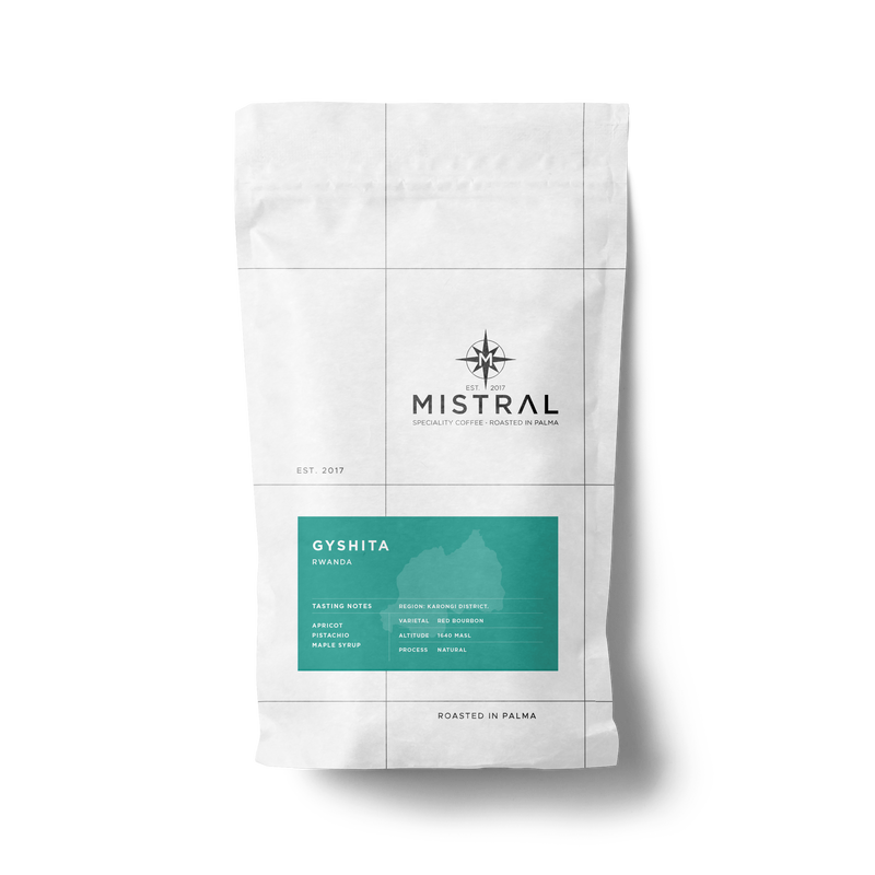 Sage Precision Brewer Thermal – Mistral Coffee