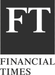 Financial Times
