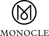 Monocle Magazine