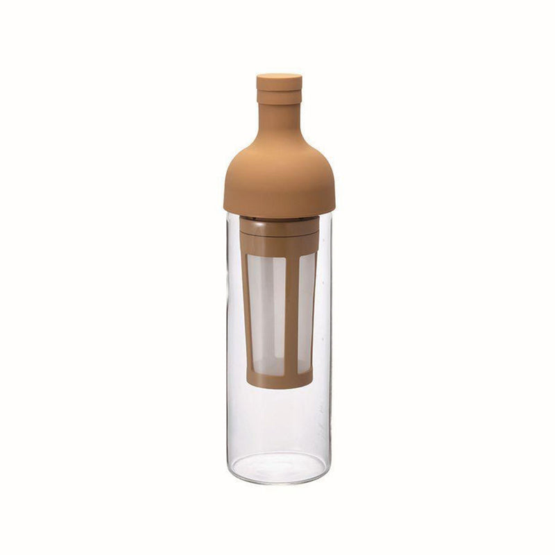 Hario Cold Brew Coffee Filter-in Bottle
