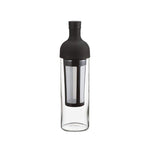Hario Cold Brew Coffee Filter-in Bottle