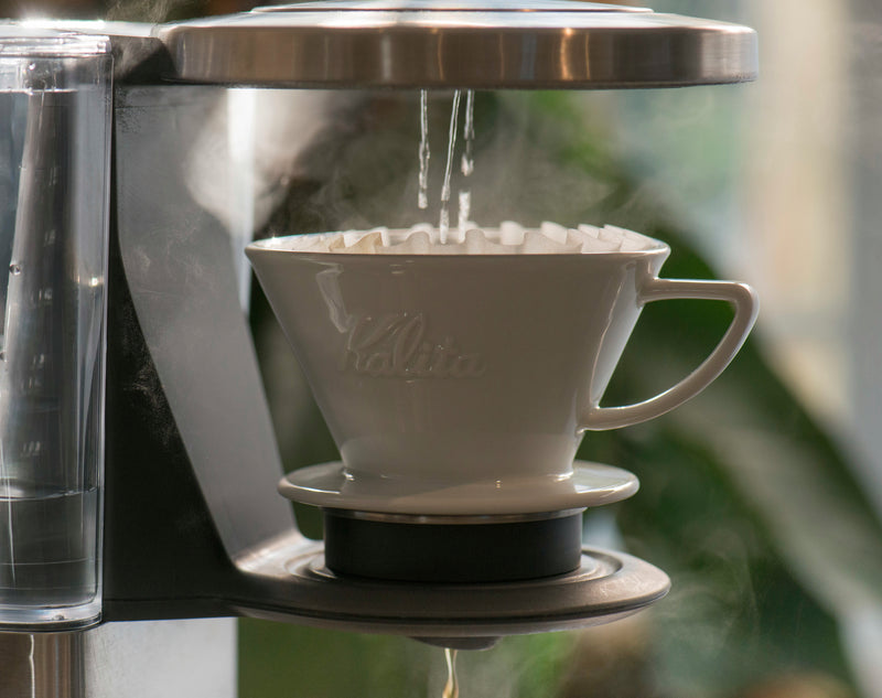 Sage Precision Brewer Thermal - Cafetera de Goteo – ONYVA COFFEE