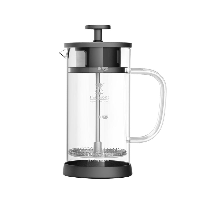 Sage Precision Brewer Thermal – Mistral Coffee